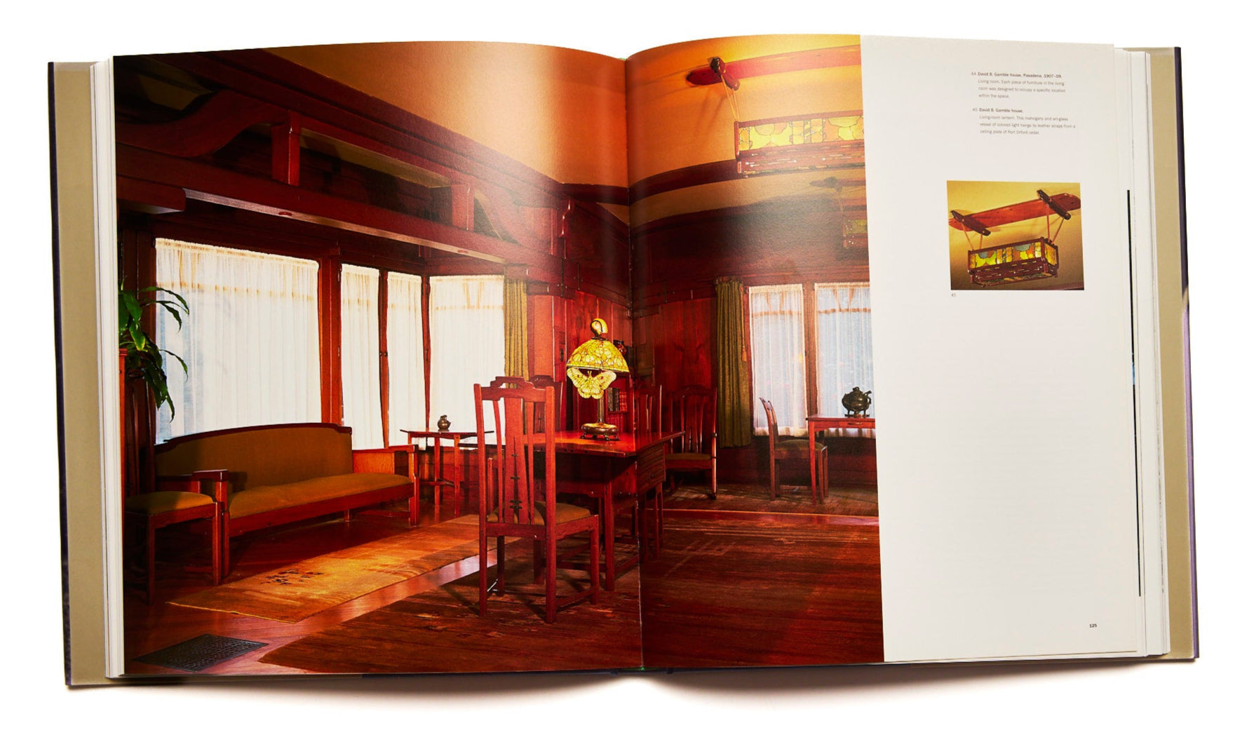 {"loading" => "lazy", "class" => "motion-reduce", "sizes" => "(min-width: 1200px) 267px, (min-width: 990px) calc((100vw - 10rem) / 4), (min-width: 750px) calc((100vw - 10rem) / 3), calc(100vw - 3rem)", "widths" => "165, 360, 535, 750, 940, 1100", "alt" => "Greene & Greene", "is" => "lazy-image"}