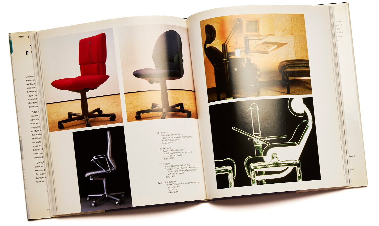 {"loading" => "lazy", "class" => "motion-reduce", "sizes" => "(min-width: 1200px) 267px, (min-width: 990px) calc((100vw - 10rem) / 4), (min-width: 750px) calc((100vw - 10rem) / 3), calc(100vw - 3rem)", "widths" => "165, 360, 535, 750, 940, 1100", "alt" => "The New Furniture Trends Traditions", "is" => "lazy-image"}