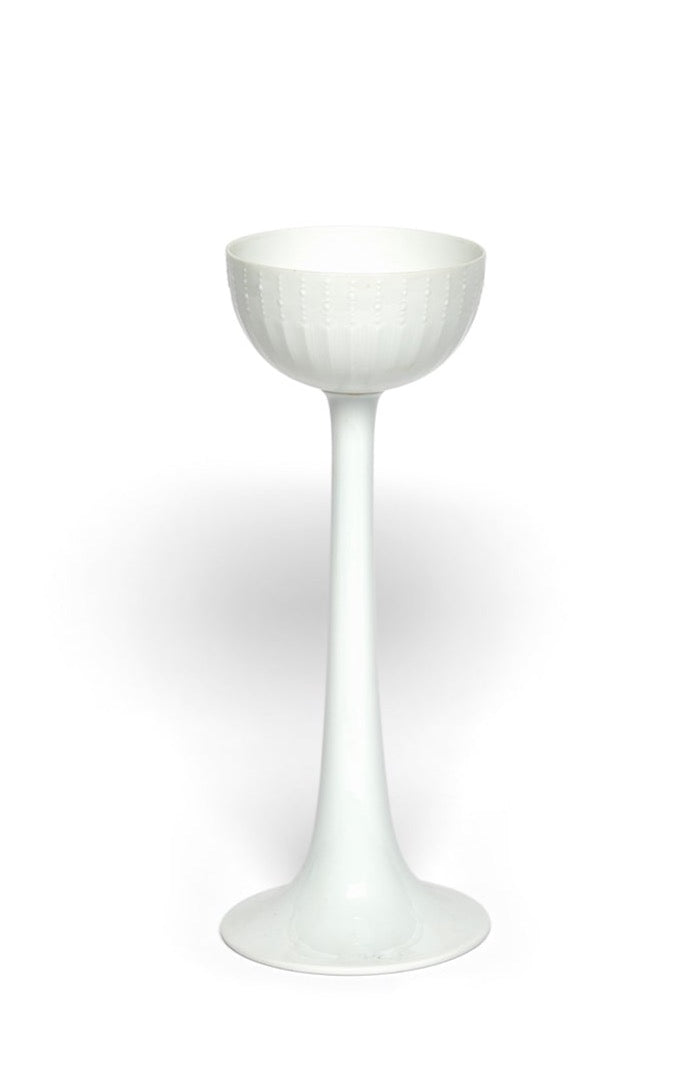 Bjorn Wiinblad Tall Vase for Rosenthal