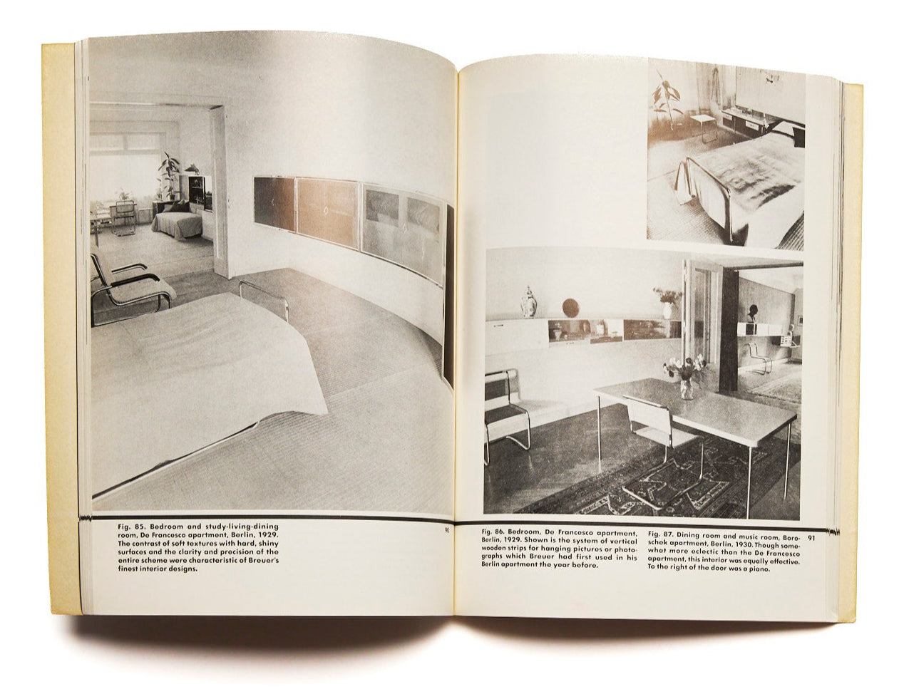 {"loading" => "lazy", "class" => "motion-reduce", "sizes" => "(min-width: 1200px) 267px, (min-width: 990px) calc((100vw - 10rem) / 4), (min-width: 750px) calc((100vw - 10rem) / 3), calc(100vw - 3rem)", "widths" => "165, 360, 535, 750, 940, 1100", "alt" => "Marcel Breuer  Furniture and Interiors", "is" => "lazy-image"}