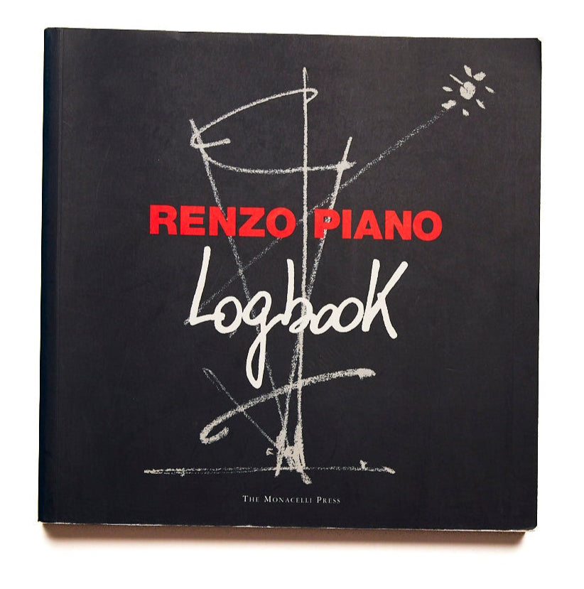 {"loading" => "lazy", "class" => "motion-reduce", "sizes" => "(min-width: 1200px) 267px, (min-width: 990px) calc((100vw - 10rem) / 4), (min-width: 750px) calc((100vw - 10rem) / 3), calc(100vw - 3rem)", "widths" => "165, 360, 535, 750, 940, 1100", "alt" => "Renzo Piano Logbook", "is" => "lazy-image"}