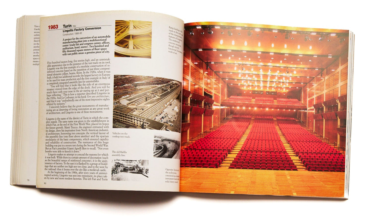 {"loading" => "lazy", "class" => "motion-reduce", "sizes" => "(min-width: 1200px) 267px, (min-width: 990px) calc((100vw - 10rem) / 4), (min-width: 750px) calc((100vw - 10rem) / 3), calc(100vw - 3rem)", "widths" => "165, 360, 535, 750, 940, 1100", "alt" => "Renzo Piano Logbook", "is" => "lazy-image"}