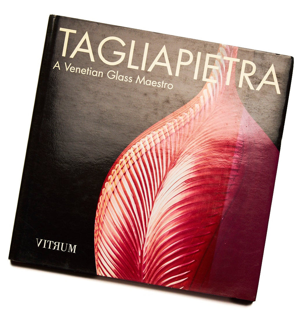 {"loading" => "lazy", "class" => "motion-reduce", "sizes" => "(min-width: 1200px) 267px, (min-width: 990px) calc((100vw - 10rem) / 4), (min-width: 750px) calc((100vw - 10rem) / 3), calc(100vw - 3rem)", "widths" => "165, 360, 535, 750, 940, 1100", "alt" => "Tagliapietra", "is" => "lazy-image"}