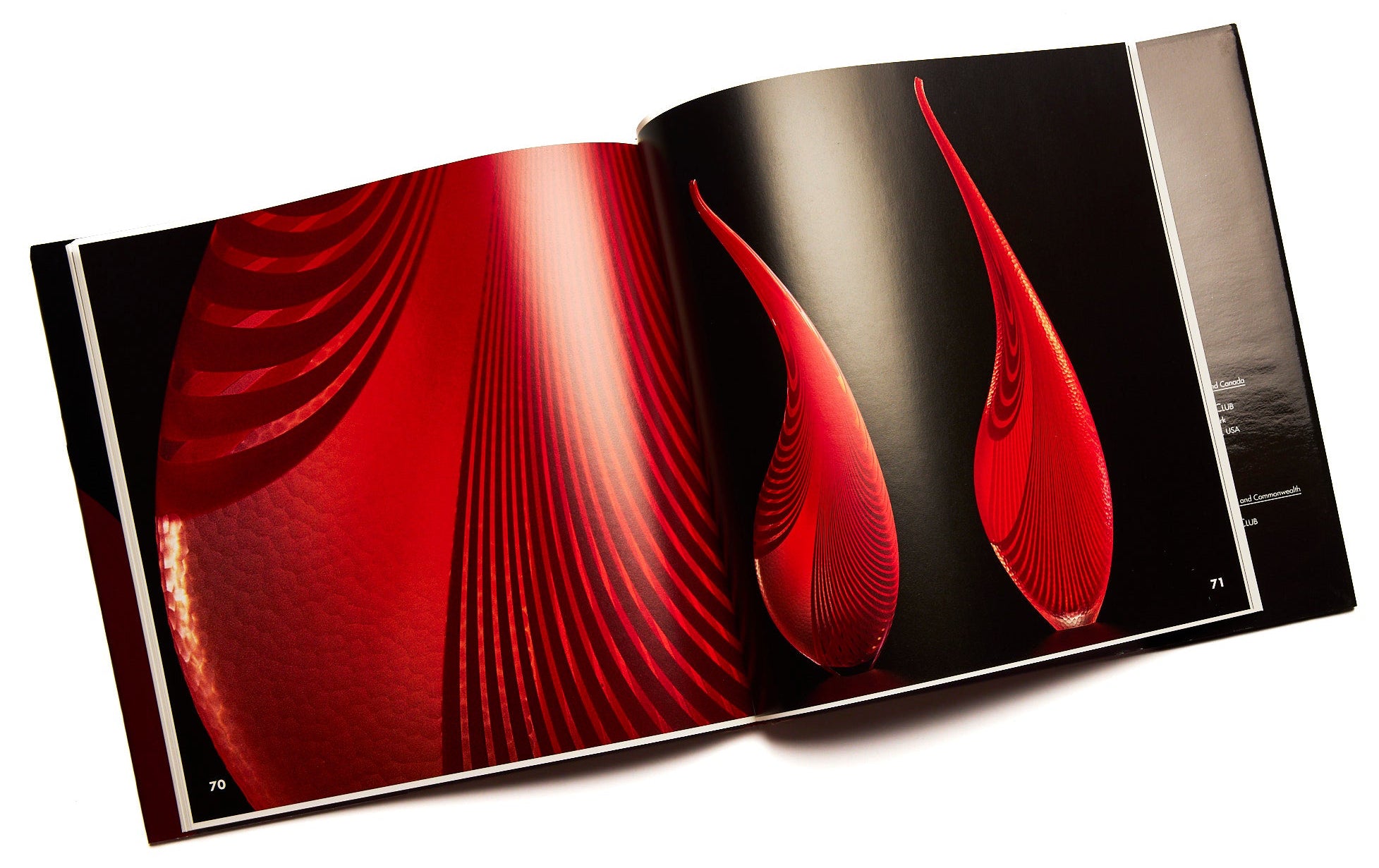 {"loading" => "lazy", "class" => "motion-reduce", "sizes" => "(min-width: 1200px) 267px, (min-width: 990px) calc((100vw - 10rem) / 4), (min-width: 750px) calc((100vw - 10rem) / 3), calc(100vw - 3rem)", "widths" => "165, 360, 535, 750, 940, 1100", "alt" => "Tagliapietra", "is" => "lazy-image"}