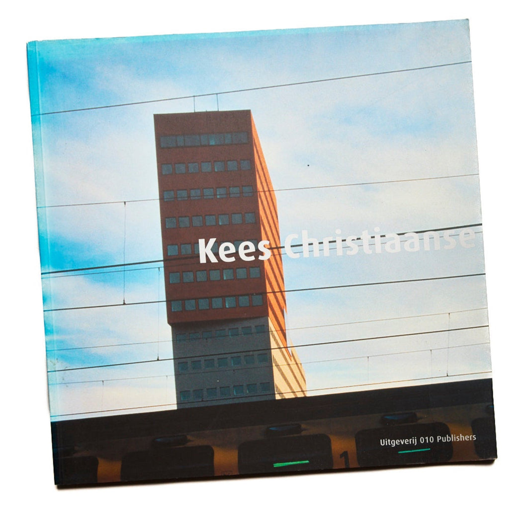 {"loading" => "lazy", "class" => "motion-reduce", "sizes" => "(min-width: 1200px) 267px, (min-width: 990px) calc((100vw - 10rem) / 4), (min-width: 750px) calc((100vw - 10rem) / 3), calc(100vw - 3rem)", "widths" => "165, 360, 535, 750, 940, 1100", "alt" => "Kees Christiansen", "is" => "lazy-image"}