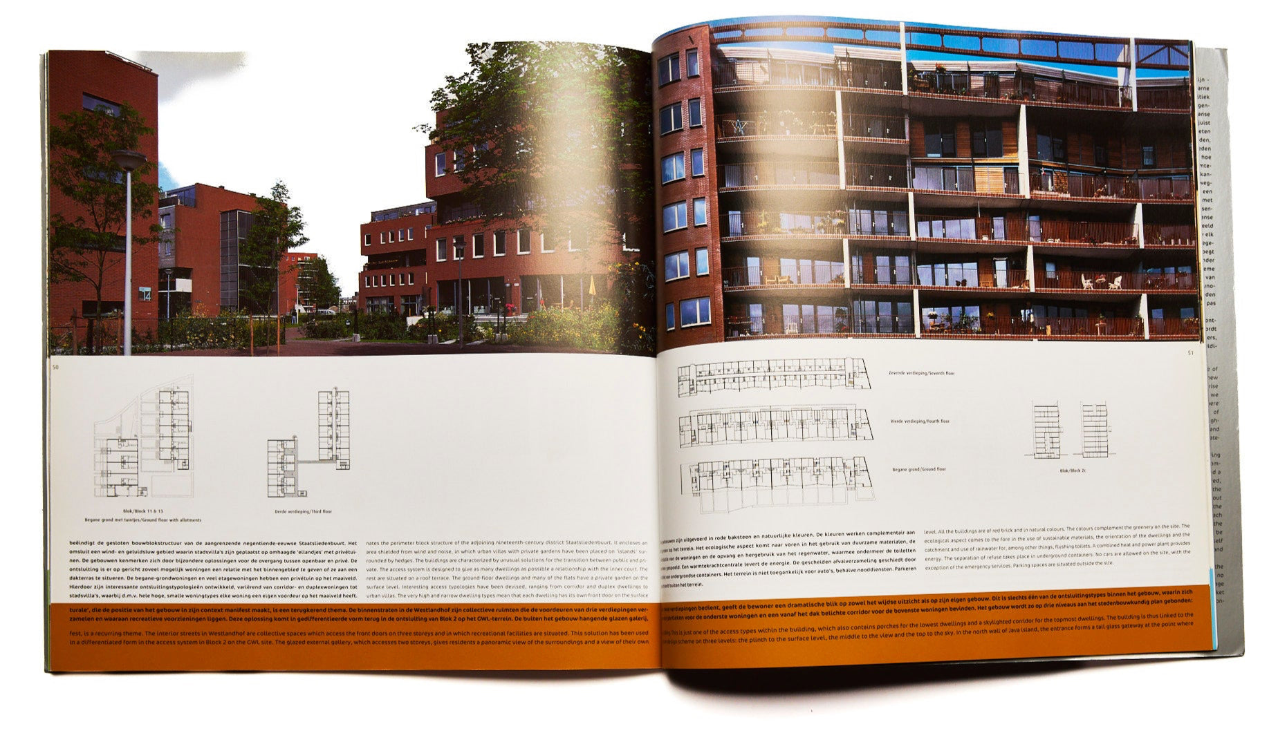 {"loading" => "lazy", "class" => "motion-reduce", "sizes" => "(min-width: 1200px) 267px, (min-width: 990px) calc((100vw - 10rem) / 4), (min-width: 750px) calc((100vw - 10rem) / 3), calc(100vw - 3rem)", "widths" => "165, 360, 535, 750, 940, 1100", "alt" => "Kees Christiansen", "is" => "lazy-image"}