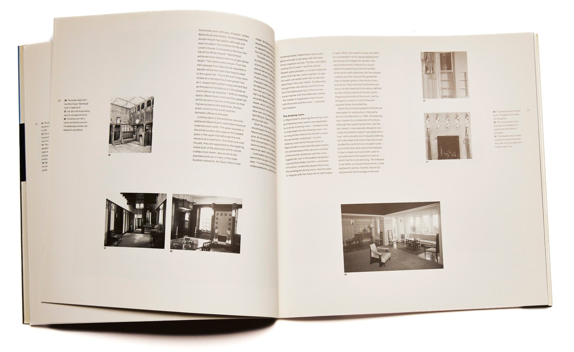 {"loading" => "lazy", "class" => "motion-reduce", "sizes" => "(min-width: 1200px) 267px, (min-width: 990px) calc((100vw - 10rem) / 4), (min-width: 750px) calc((100vw - 10rem) / 3), calc(100vw - 3rem)", "widths" => "165, 360, 535, 750, 940, 1100", "alt" => "Hill House Charles Rennie MacIntosh", "is" => "lazy-image"}