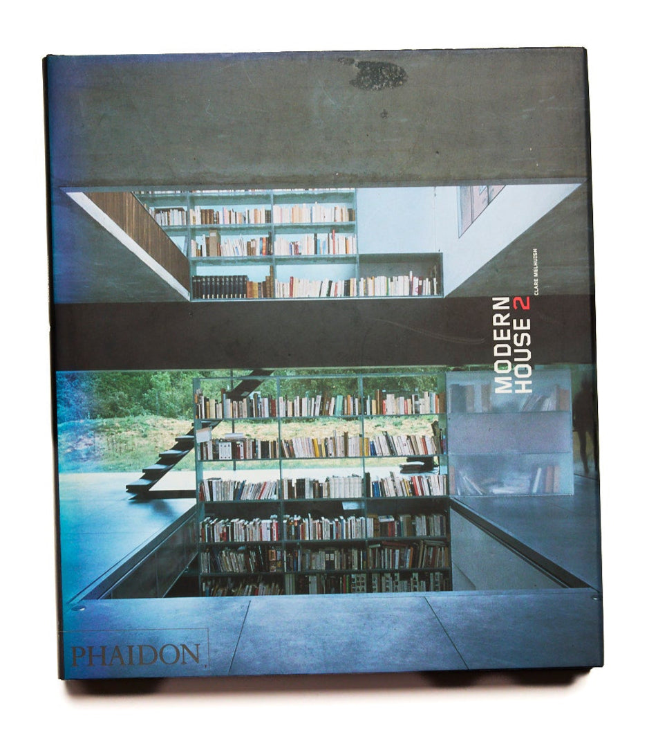 {"loading" => "lazy", "class" => "motion-reduce", "sizes" => "(min-width: 1200px) 267px, (min-width: 990px) calc((100vw - 10rem) / 4), (min-width: 750px) calc((100vw - 10rem) / 3), calc(100vw - 3rem)", "widths" => "165, 360, 535, 750, 940, 1100", "alt" => "Modern House 2", "is" => "lazy-image"}