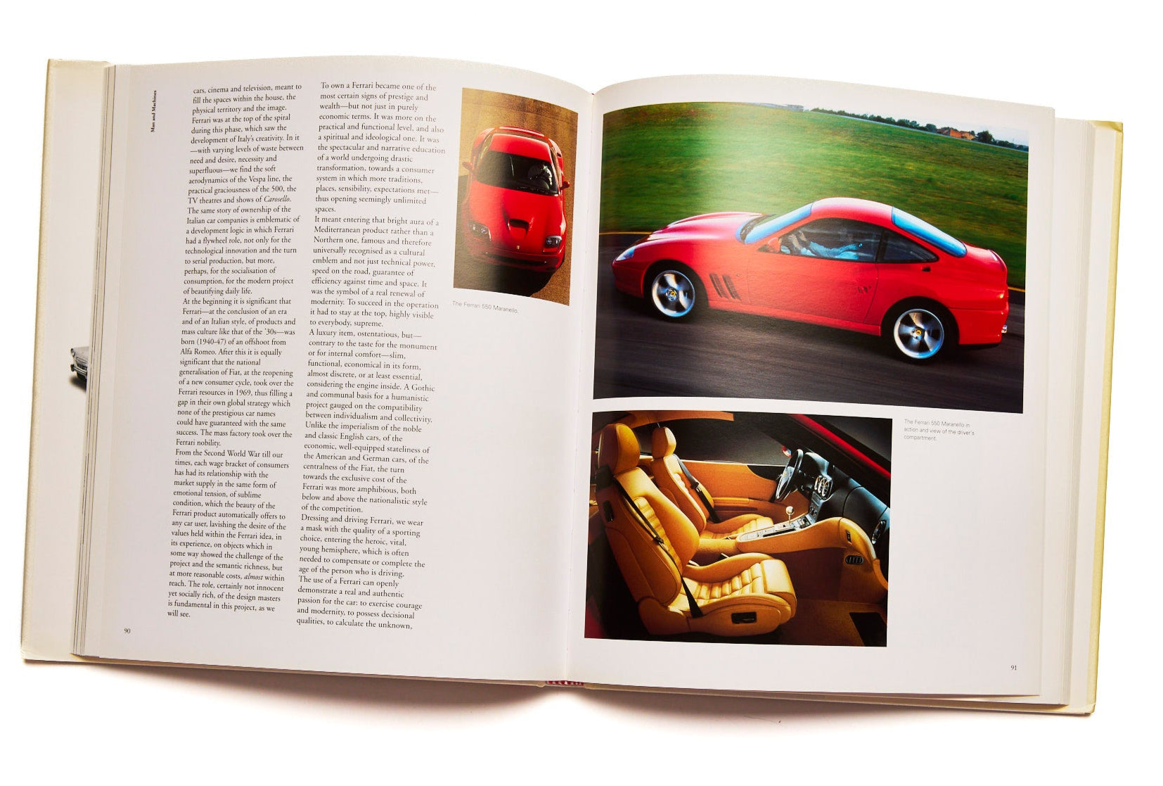 {"loading" => "lazy", "class" => "motion-reduce", "sizes" => "(min-width: 1200px) 267px, (min-width: 990px) calc((100vw - 10rem) / 4), (min-width: 750px) calc((100vw - 10rem) / 3), calc(100vw - 3rem)", "widths" => "165, 360, 535, 750, 940, 1100", "alt" => "Italian Style - Forms of Creativity", "is" => "lazy-image"}