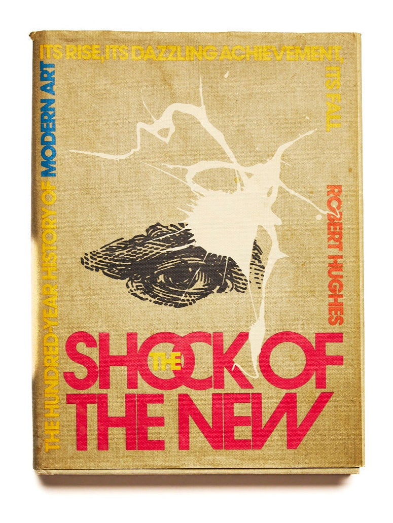 {"loading" => "lazy", "class" => "motion-reduce", "sizes" => "(min-width: 1200px) 267px, (min-width: 990px) calc((100vw - 10rem) / 4), (min-width: 750px) calc((100vw - 10rem) / 3), calc(100vw - 3rem)", "widths" => "165, 360, 535, 750, 940, 1100", "alt" => "Shock of The New", "is" => "lazy-image"}