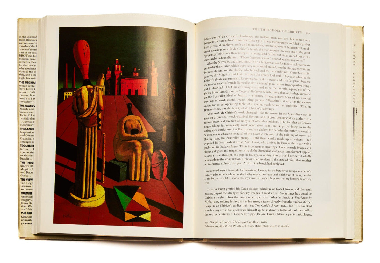 {"loading" => "lazy", "class" => "motion-reduce", "sizes" => "(min-width: 1200px) 267px, (min-width: 990px) calc((100vw - 10rem) / 4), (min-width: 750px) calc((100vw - 10rem) / 3), calc(100vw - 3rem)", "widths" => "165, 360, 535, 750, 940, 1100", "alt" => "Shock of The New", "is" => "lazy-image"}