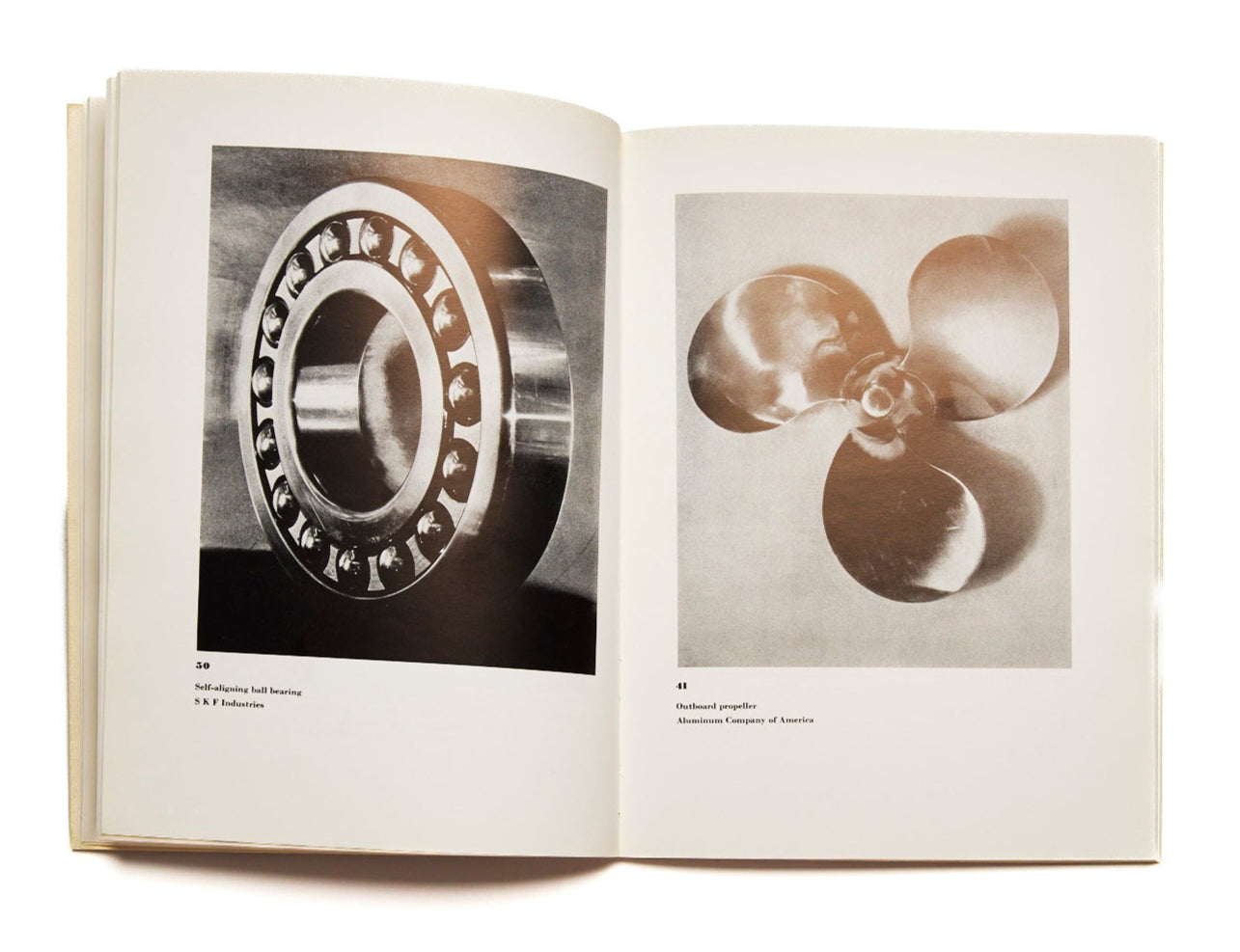 {"loading" => "lazy", "class" => "motion-reduce", "sizes" => "(min-width: 1200px) 267px, (min-width: 990px) calc((100vw - 10rem) / 4), (min-width: 750px) calc((100vw - 10rem) / 3), calc(100vw - 3rem)", "widths" => "165, 360, 535, 750, 940, 1100", "alt" => "Museum of Modern Art MACHINE ART", "is" => "lazy-image"}