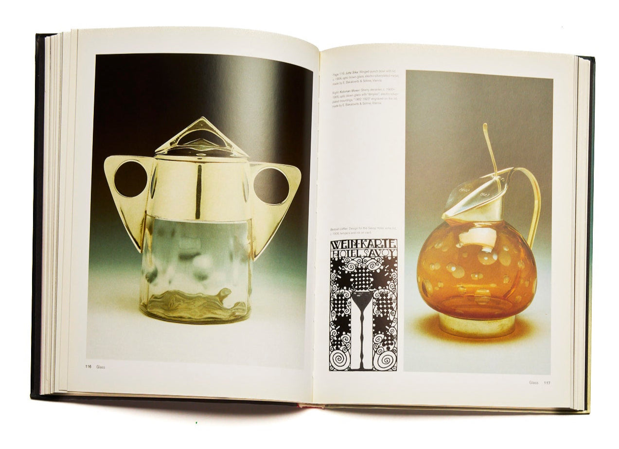 {"loading" => "eager", "class" => "motion-reduce", "sizes" => "(min-width: 1200px) 267px, (min-width: 990px) calc((100vw - 10rem) / 4), (min-width: 750px) calc((100vw - 10rem) / 3), calc(100vw - 3rem)", "widths" => "165, 360, 535, 750, 940, 1100", "alt" => "Wiener Werkstatte", "is" => "lazy-image"}