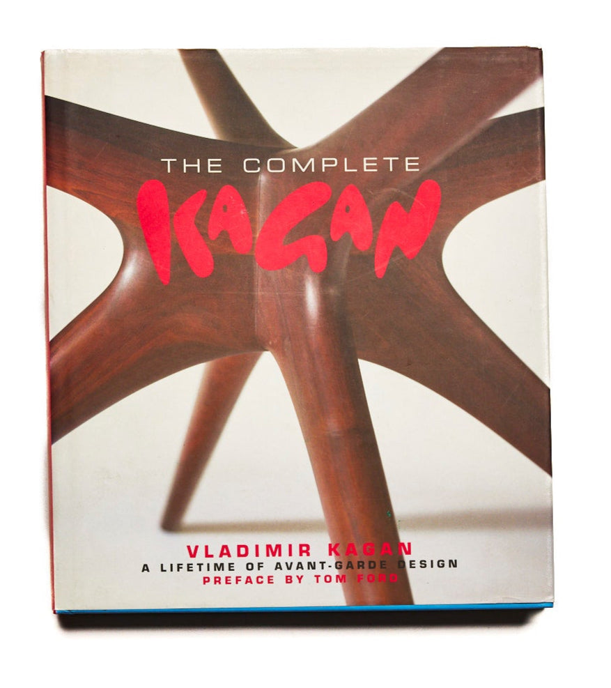 {"loading" => "lazy", "class" => "motion-reduce", "sizes" => "(min-width: 1200px) 267px, (min-width: 990px) calc((100vw - 10rem) / 4), (min-width: 750px) calc((100vw - 10rem) / 3), calc(100vw - 3rem)", "widths" => "165, 360, 535, 750, 940, 1100", "alt" => "The Complete Kagan", "is" => "lazy-image"}