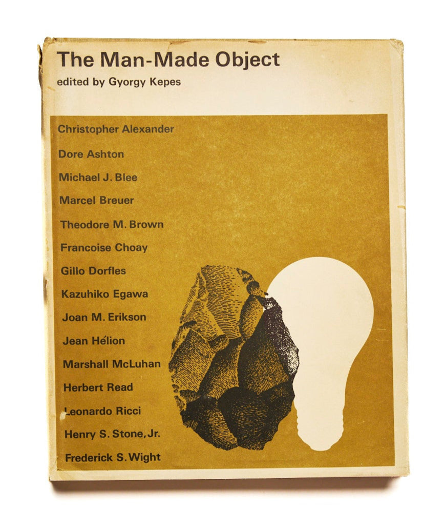 {"loading" => "lazy", "class" => "motion-reduce", "sizes" => "(min-width: 1200px) 267px, (min-width: 990px) calc((100vw - 10rem) / 4), (min-width: 750px) calc((100vw - 10rem) / 3), calc(100vw - 3rem)", "widths" => "165, 360, 535, 750, 940, 1100", "alt" => "The Man Made Object", "is" => "lazy-image"}