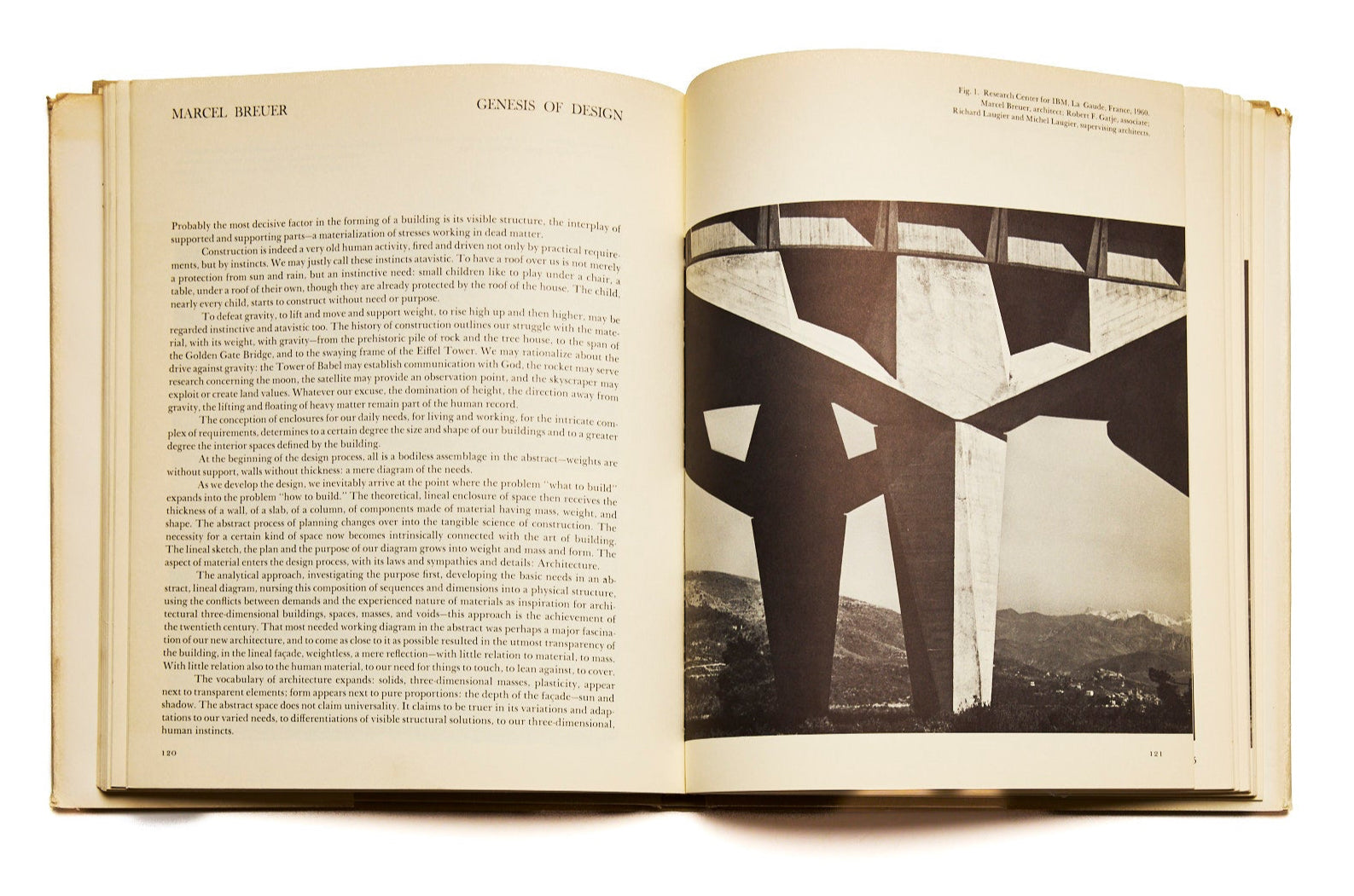 {"loading" => "lazy", "class" => "motion-reduce", "sizes" => "(min-width: 1200px) 267px, (min-width: 990px) calc((100vw - 10rem) / 4), (min-width: 750px) calc((100vw - 10rem) / 3), calc(100vw - 3rem)", "widths" => "165, 360, 535, 750, 940, 1100", "alt" => "The Man Made Object", "is" => "lazy-image"}