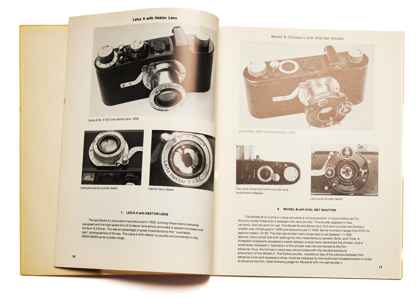 {"loading" => "lazy", "class" => "motion-reduce", "sizes" => "(min-width: 1200px) 267px, (min-width: 990px) calc((100vw - 10rem) / 4), (min-width: 750px) calc((100vw - 10rem) / 3), calc(100vw - 3rem)", "widths" => "165, 360, 535, 750, 940, 1100", "alt" => "Leica Illustrated Guide  1925-1975", "is" => "lazy-image"}