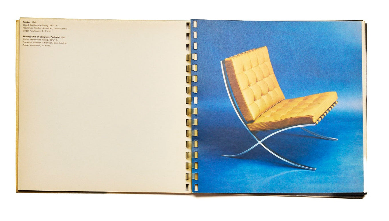 {"loading" => "lazy", "class" => "motion-reduce", "sizes" => "(min-width: 1200px) 267px, (min-width: 990px) calc((100vw - 10rem) / 4), (min-width: 750px) calc((100vw - 10rem) / 3), calc(100vw - 3rem)", "widths" => "165, 360, 535, 750, 940, 1100", "alt" => "The Design Collection - Selected Objects - MOMA", "is" => "lazy-image"}