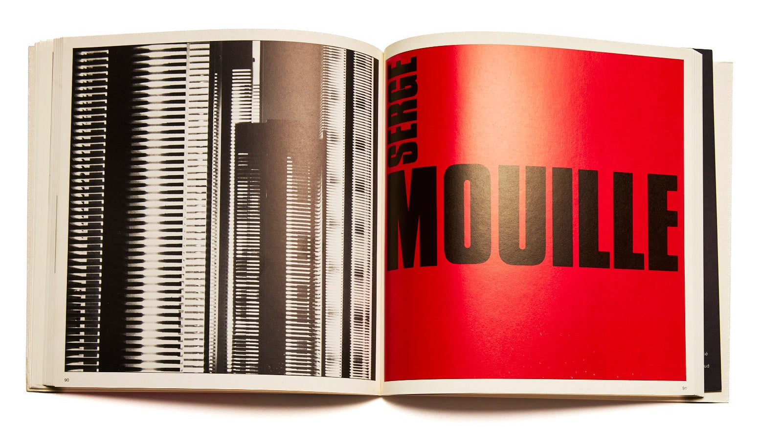 {"loading" => "lazy", "class" => "motion-reduce", "sizes" => "(min-width: 1200px) 267px, (min-width: 990px) calc((100vw - 10rem) / 4), (min-width: 750px) calc((100vw - 10rem) / 3), calc(100vw - 3rem)", "widths" => "165, 360, 535, 750, 940, 1100", "alt" => "Jean Prouve Serge Mouille", "is" => "lazy-image"}