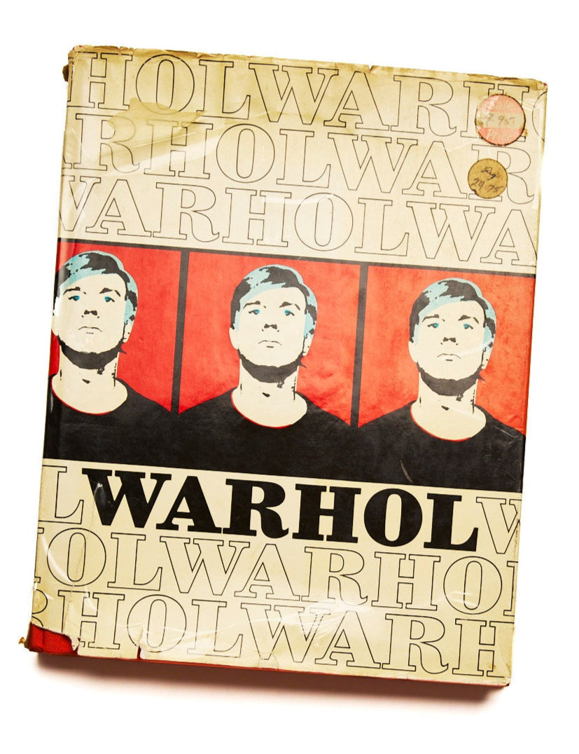 {"loading" => "lazy", "class" => "motion-reduce", "sizes" => "(min-width: 1200px) 267px, (min-width: 990px) calc((100vw - 10rem) / 4), (min-width: 750px) calc((100vw - 10rem) / 3), calc(100vw - 3rem)", "widths" => "165, 360, 535, 750, 940, 1100", "alt" => "Warhol", "is" => "lazy-image"}