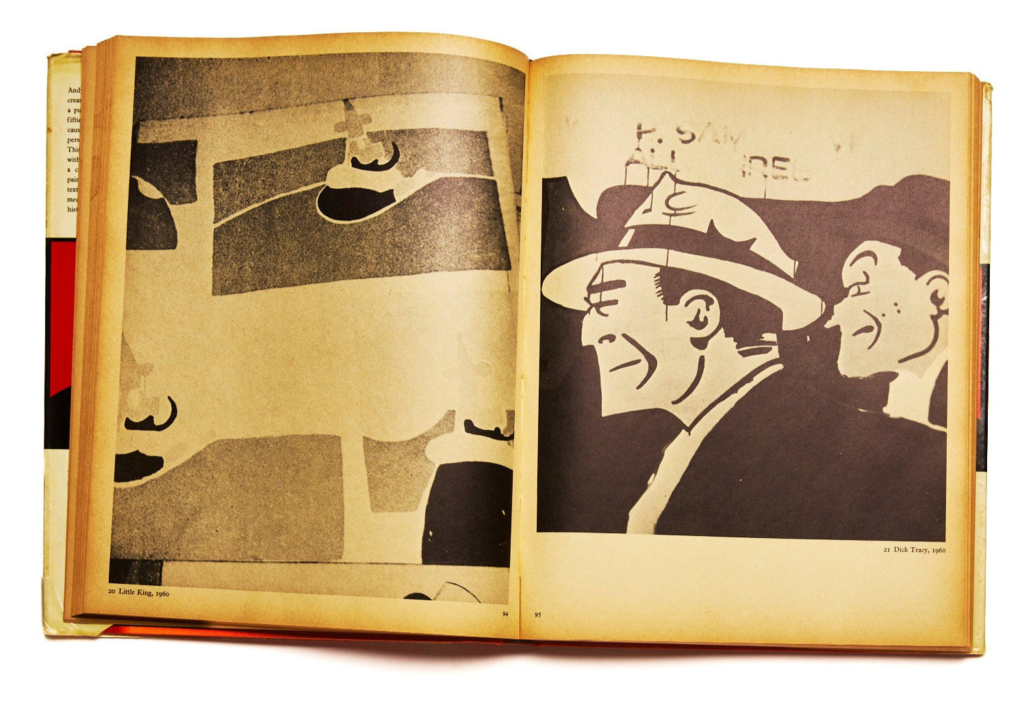 {"loading" => "lazy", "class" => "motion-reduce", "sizes" => "(min-width: 1200px) 267px, (min-width: 990px) calc((100vw - 10rem) / 4), (min-width: 750px) calc((100vw - 10rem) / 3), calc(100vw - 3rem)", "widths" => "165, 360, 535, 750, 940, 1100", "alt" => "Warhol", "is" => "lazy-image"}