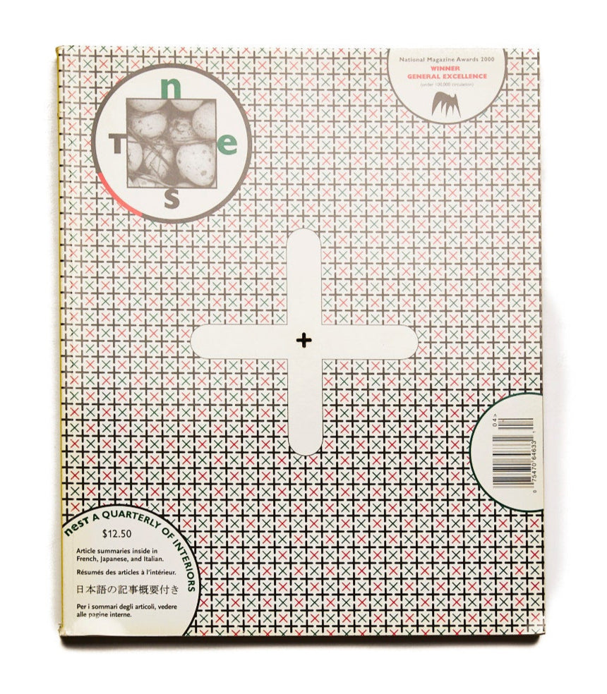 {"loading" => "lazy", "class" => "motion-reduce", "sizes" => "(min-width: 1200px) 267px, (min-width: 990px) calc((100vw - 10rem) / 4), (min-width: 750px) calc((100vw - 10rem) / 3), calc(100vw - 3rem)", "widths" => "165, 360, 535, 750, 940, 1100", "alt" => "Nest Magazine 2001", "is" => "lazy-image"}