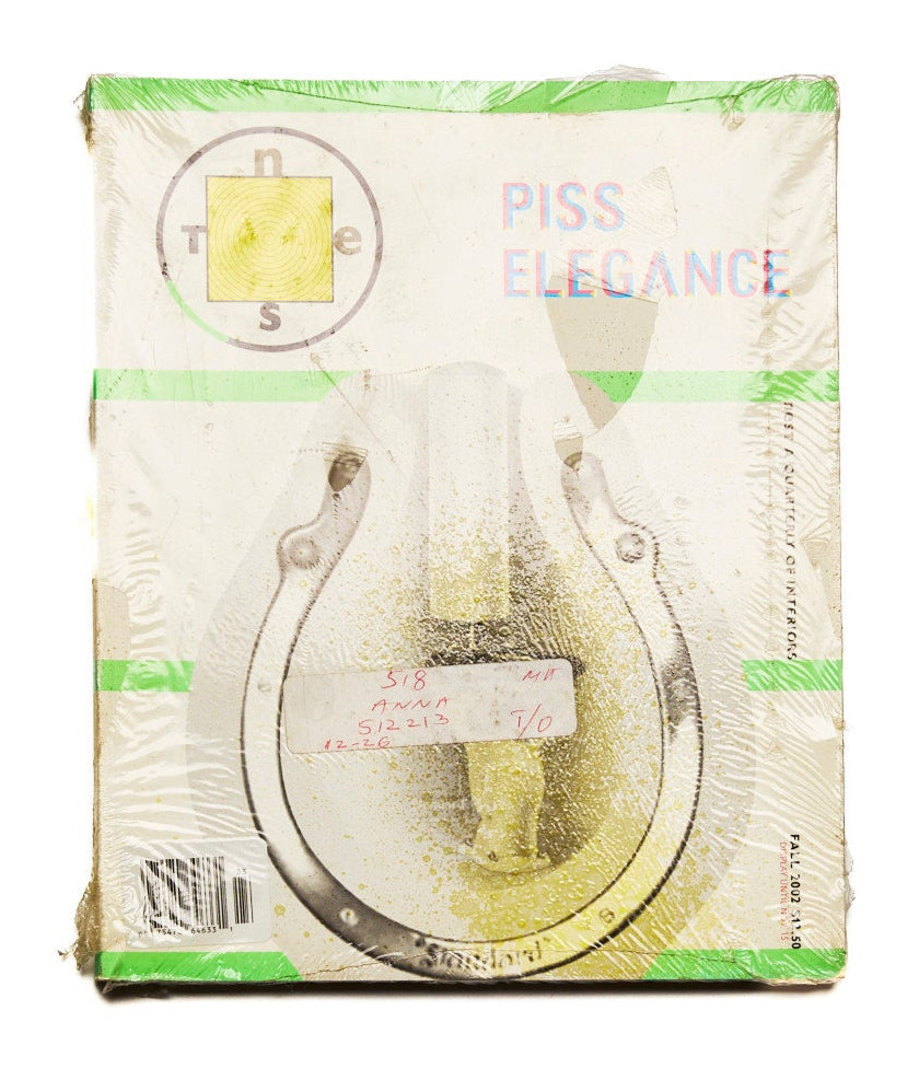 {"loading" => "lazy", "class" => "motion-reduce", "sizes" => "(min-width: 1200px) 267px, (min-width: 990px) calc((100vw - 10rem) / 4), (min-width: 750px) calc((100vw - 10rem) / 3), calc(100vw - 3rem)", "widths" => "165, 360, 535, 750, 940, 1100", "alt" => "Nest Magazine Fall 2002", "is" => "lazy-image"}