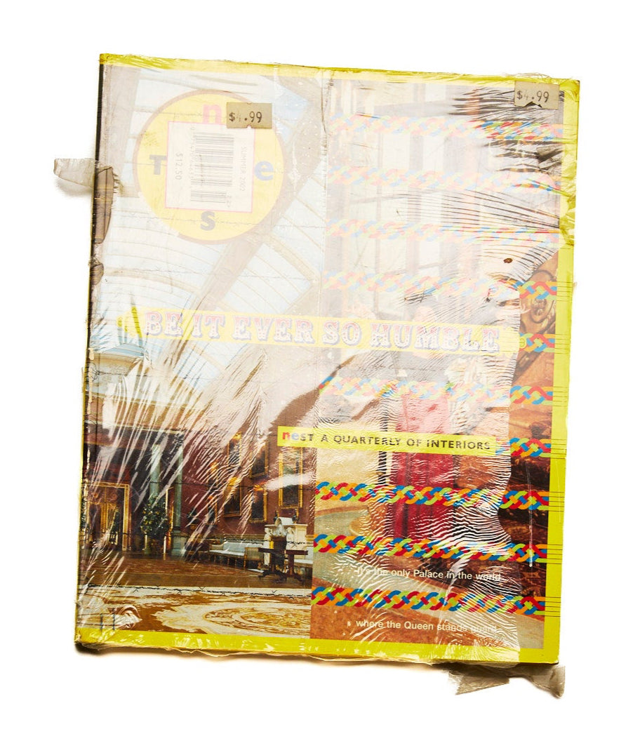 {"loading" => "lazy", "class" => "motion-reduce", "sizes" => "(min-width: 1200px) 267px, (min-width: 990px) calc((100vw - 10rem) / 4), (min-width: 750px) calc((100vw - 10rem) / 3), calc(100vw - 3rem)", "widths" => "165, 360, 535, 750, 940, 1100", "alt" => "Nest Magazine Summer 2002", "is" => "lazy-image"}