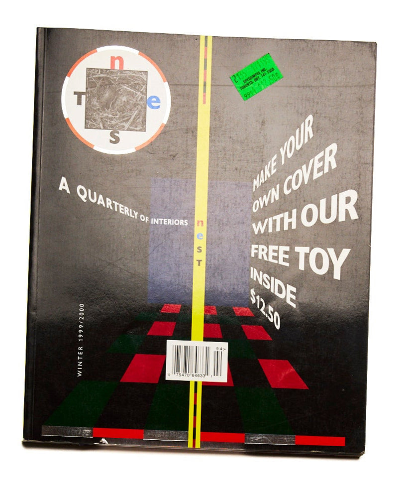 {"loading" => "lazy", "class" => "motion-reduce", "sizes" => "(min-width: 1200px) 267px, (min-width: 990px) calc((100vw - 10rem) / 4), (min-width: 750px) calc((100vw - 10rem) / 3), calc(100vw - 3rem)", "widths" => "165, 360, 535, 750, 940, 1100", "alt" => "Nest Magazine Winter 1999-2000", "is" => "lazy-image"}