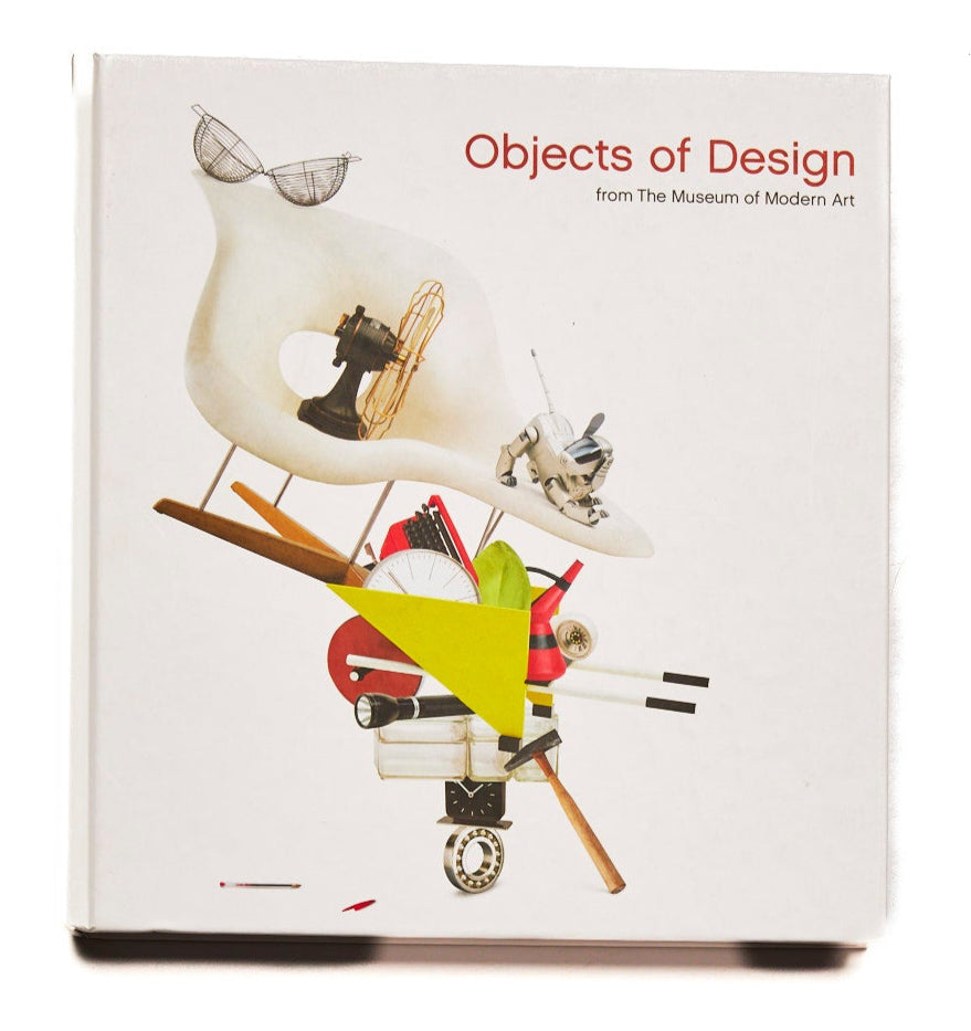 {"loading" => "lazy", "class" => "motion-reduce", "sizes" => "(min-width: 1200px) 267px, (min-width: 990px) calc((100vw - 10rem) / 4), (min-width: 750px) calc((100vw - 10rem) / 3), calc(100vw - 3rem)", "widths" => "165, 360, 535, 750, 940, 1100", "alt" => "Objects of Design", "is" => "lazy-image"}