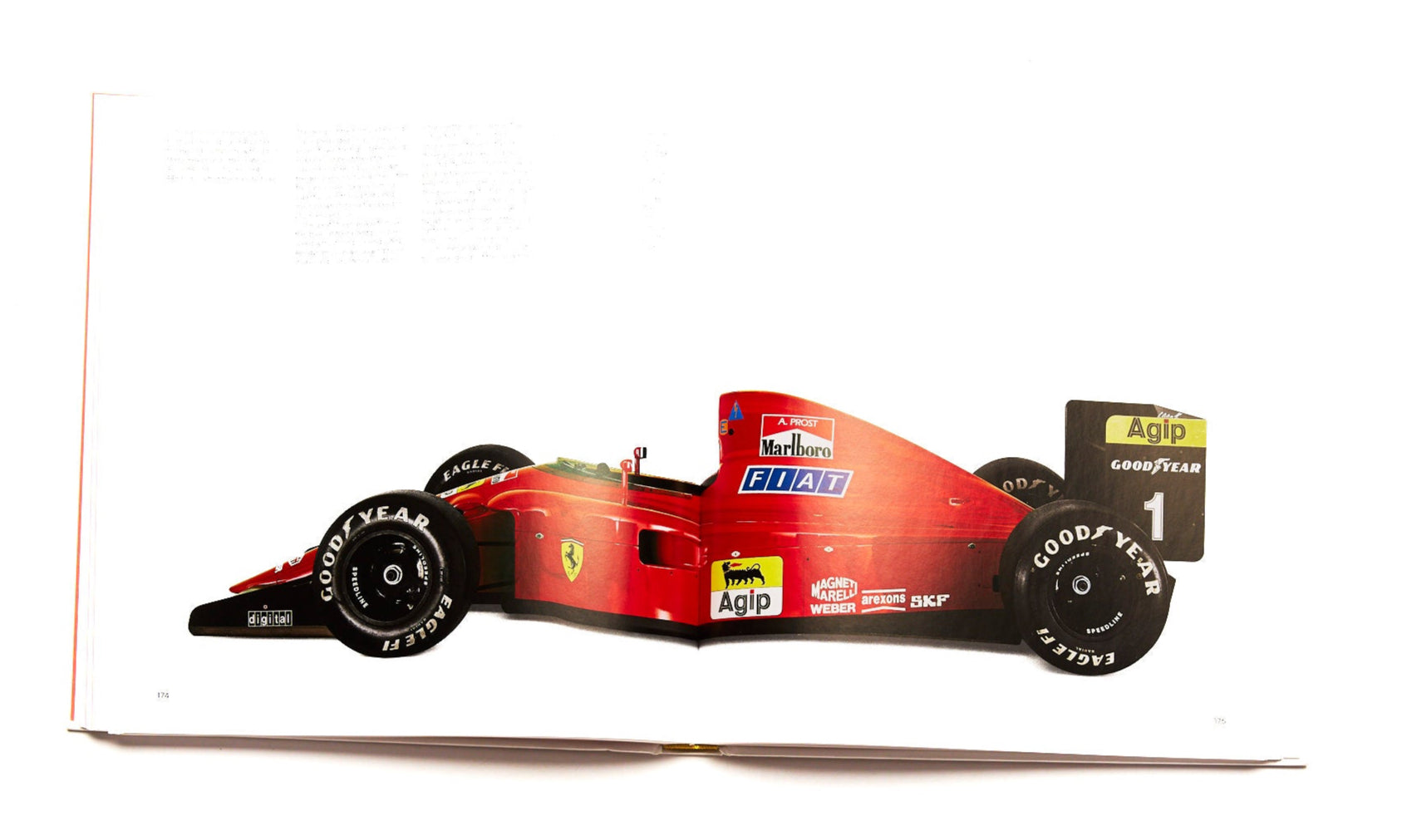 {"loading" => "lazy", "class" => "motion-reduce", "sizes" => "(min-width: 1200px) 267px, (min-width: 990px) calc((100vw - 10rem) / 4), (min-width: 750px) calc((100vw - 10rem) / 3), calc(100vw - 3rem)", "widths" => "165, 360, 535, 750, 940, 1100", "alt" => "Objects of Design", "is" => "lazy-image"}