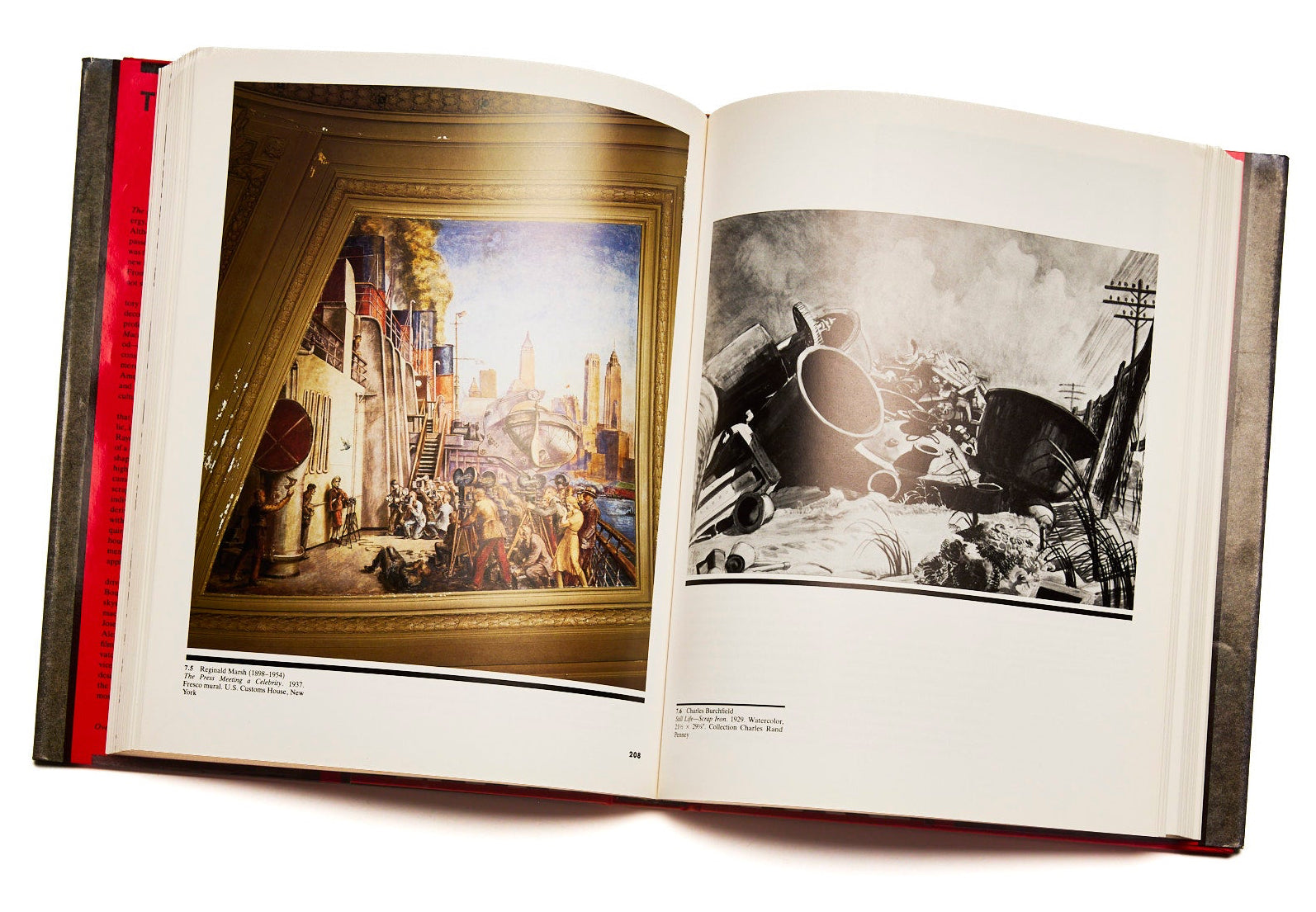 {"loading" => "lazy", "class" => "motion-reduce", "sizes" => "(min-width: 1200px) 267px, (min-width: 990px) calc((100vw - 10rem) / 4), (min-width: 750px) calc((100vw - 10rem) / 3), calc(100vw - 3rem)", "widths" => "165, 360, 535, 750, 940, 1100", "alt" => "The Machine Age in America", "is" => "lazy-image"}