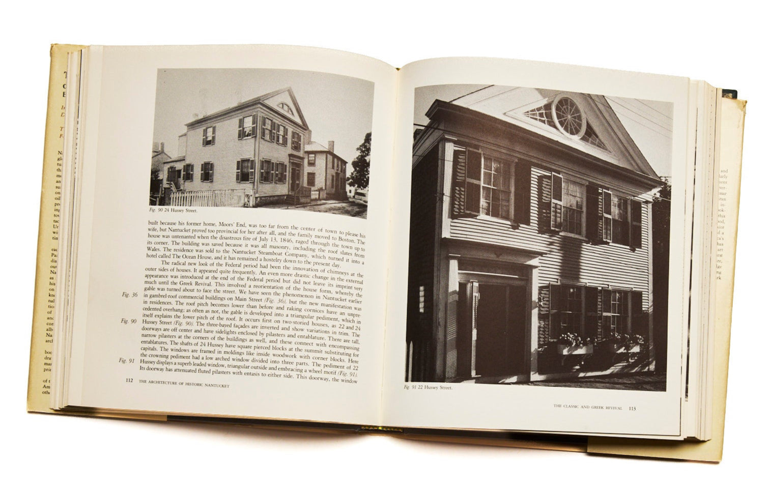 {"loading" => "lazy", "class" => "motion-reduce", "sizes" => "(min-width: 1200px) 267px, (min-width: 990px) calc((100vw - 10rem) / 4), (min-width: 750px) calc((100vw - 10rem) / 3), calc(100vw - 3rem)", "widths" => "165, 360, 535, 750, 940, 1100", "alt" => "The Architecture of Historic Nantucket", "is" => "lazy-image"}