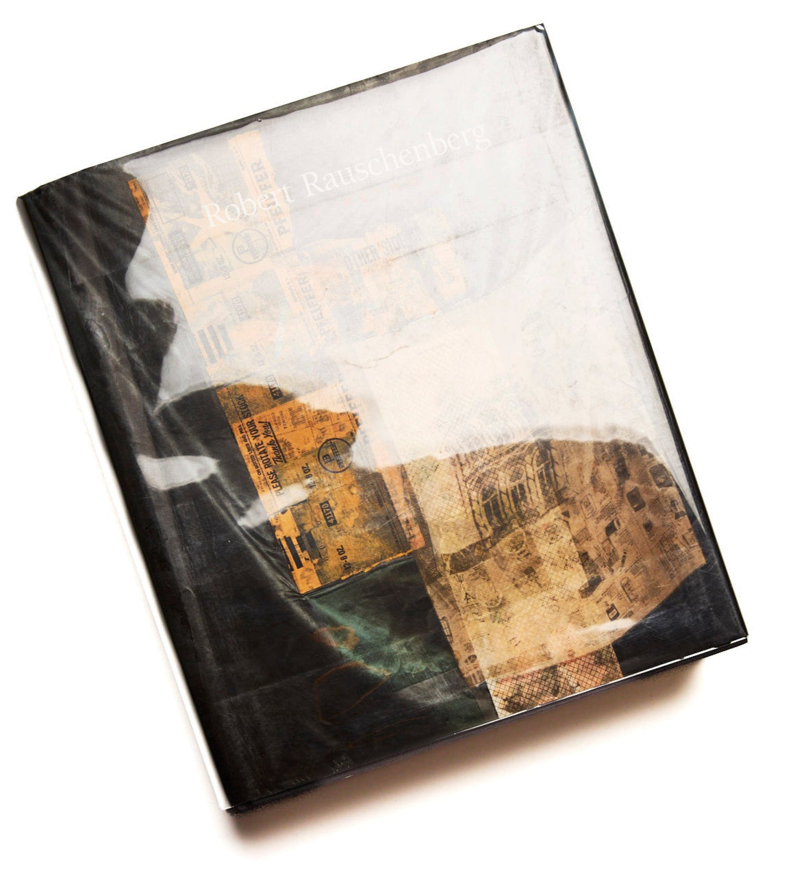 {"loading" => "lazy", "class" => "motion-reduce", "sizes" => "(min-width: 1200px) 267px, (min-width: 990px) calc((100vw - 10rem) / 4), (min-width: 750px) calc((100vw - 10rem) / 3), calc(100vw - 3rem)", "widths" => "165, 360, 535, 750, 940, 1100", "alt" => "Robert Rauschenberg", "is" => "lazy-image"}