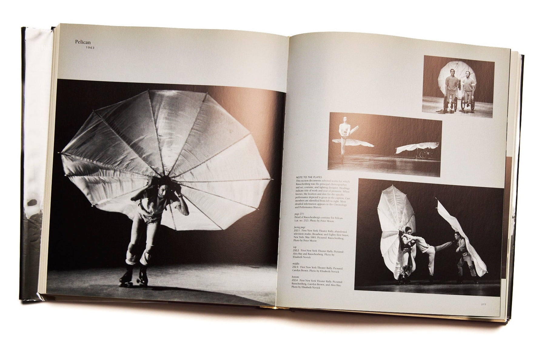 {"loading" => "lazy", "class" => "motion-reduce", "sizes" => "(min-width: 1200px) 267px, (min-width: 990px) calc((100vw - 10rem) / 4), (min-width: 750px) calc((100vw - 10rem) / 3), calc(100vw - 3rem)", "widths" => "165, 360, 535, 750, 940, 1100", "alt" => "Robert Rauschenberg", "is" => "lazy-image"}