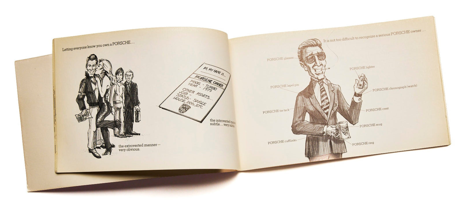 {"loading" => "lazy", "class" => "motion-reduce", "sizes" => "(min-width: 1200px) 267px, (min-width: 990px) calc((100vw - 10rem) / 4), (min-width: 750px) calc((100vw - 10rem) / 3), calc(100vw - 3rem)", "widths" => "165, 360, 535, 750, 940, 1100", "alt" => "Perpetuating Porsche Paranoia*", "is" => "lazy-image"}