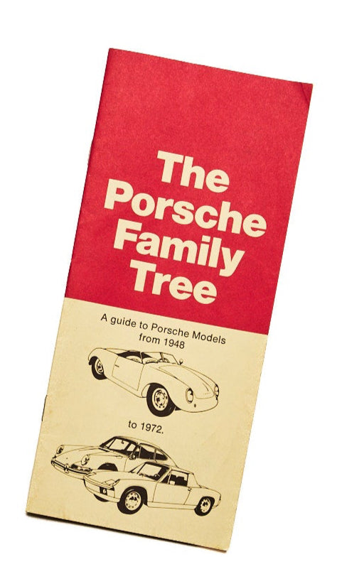 {"loading" => "lazy", "class" => "motion-reduce", "sizes" => "(min-width: 1200px) 267px, (min-width: 990px) calc((100vw - 10rem) / 4), (min-width: 750px) calc((100vw - 10rem) / 3), calc(100vw - 3rem)", "widths" => "165, 360, 535, 750, 940, 1100", "alt" => "The Porsche Family Tree", "is" => "lazy-image"}