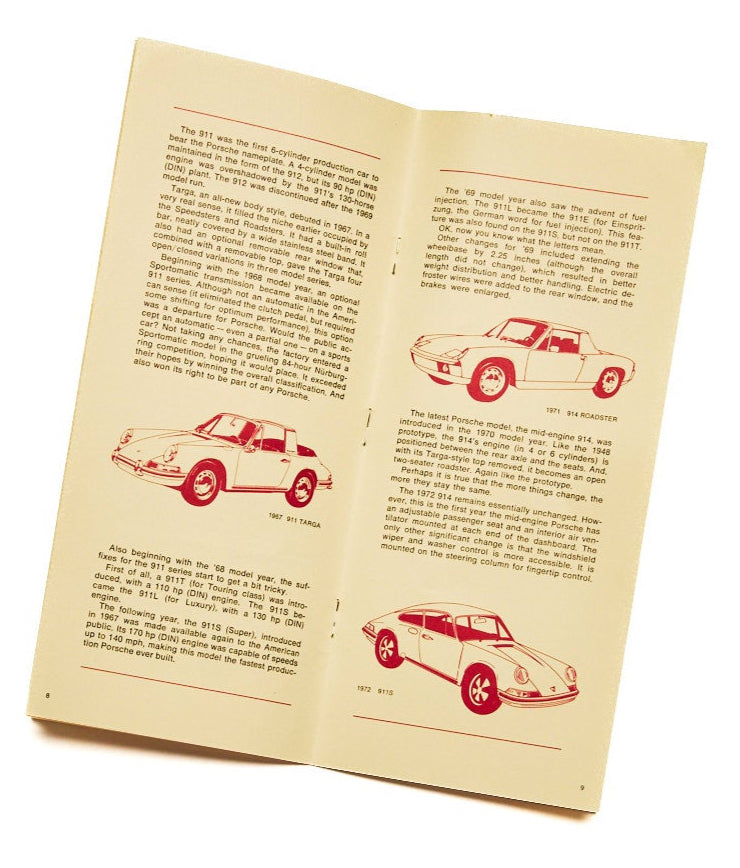 {"loading" => "lazy", "class" => "motion-reduce", "sizes" => "(min-width: 1200px) 267px, (min-width: 990px) calc((100vw - 10rem) / 4), (min-width: 750px) calc((100vw - 10rem) / 3), calc(100vw - 3rem)", "widths" => "165, 360, 535, 750, 940, 1100", "alt" => "The Porsche Family Tree", "is" => "lazy-image"}