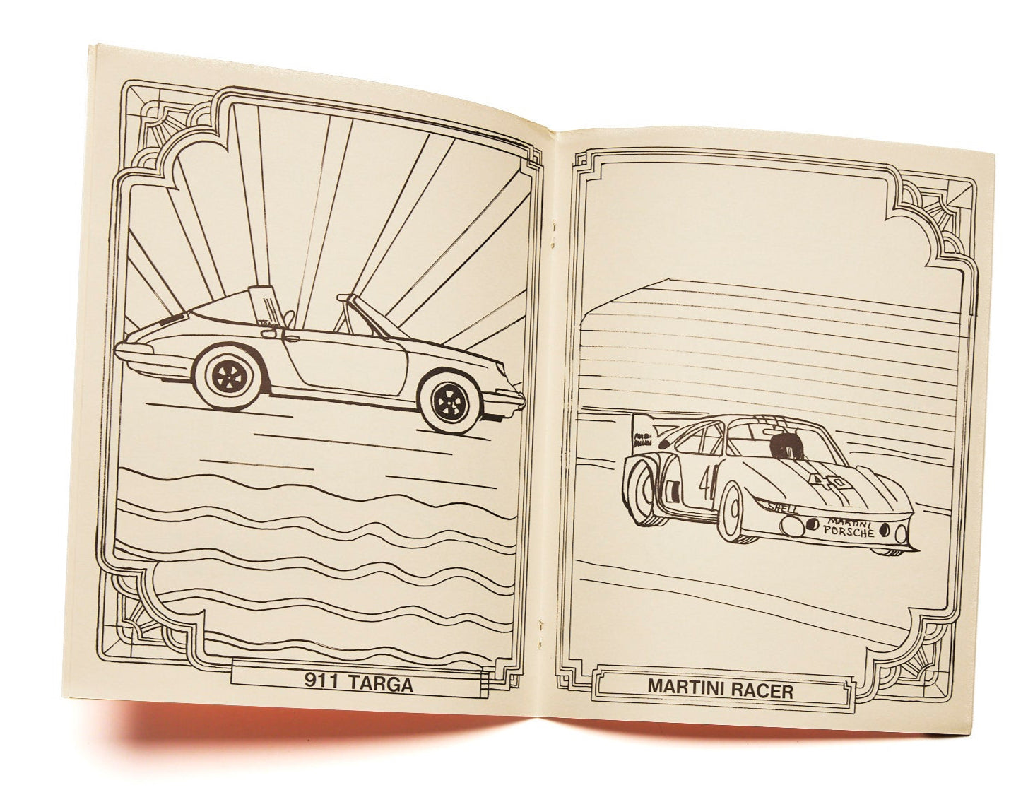 {"loading" => "lazy", "class" => "motion-reduce", "sizes" => "(min-width: 1200px) 267px, (min-width: 990px) calc((100vw - 10rem) / 4), (min-width: 750px) calc((100vw - 10rem) / 3), calc(100vw - 3rem)", "widths" => "165, 360, 535, 750, 940, 1100", "alt" => "The Porsche Coloring Book", "is" => "lazy-image"}