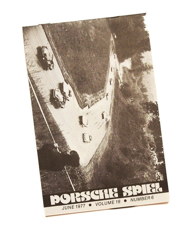 {"loading" => "lazy", "class" => "motion-reduce", "sizes" => "(min-width: 1200px) 267px, (min-width: 990px) calc((100vw - 10rem) / 4), (min-width: 750px) calc((100vw - 10rem) / 3), calc(100vw - 3rem)", "widths" => "165, 360, 535, 750, 940, 1100", "alt" => "Porsche Spiel 1977", "is" => "lazy-image"}