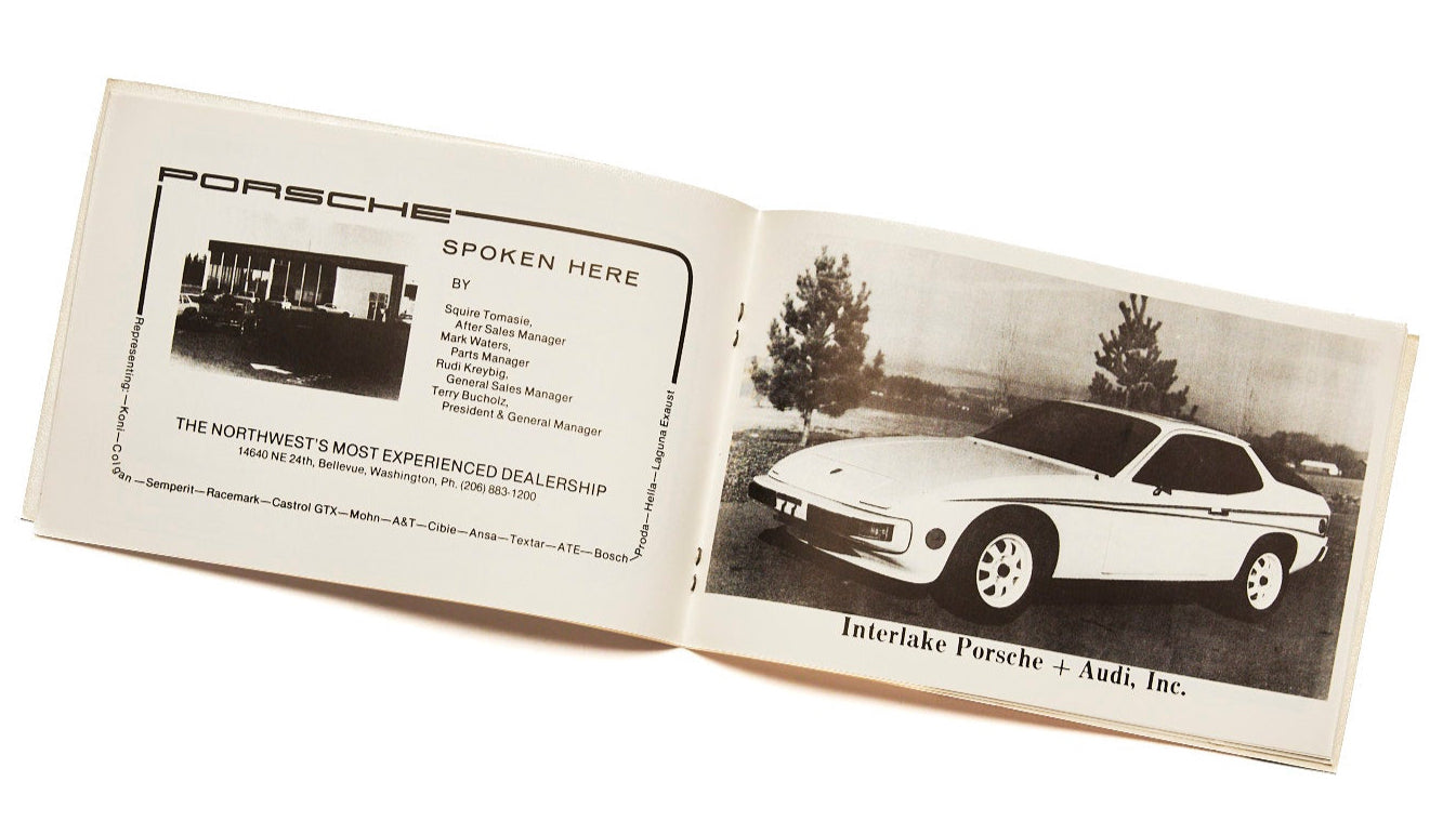 {"loading" => "lazy", "class" => "motion-reduce", "sizes" => "(min-width: 1200px) 267px, (min-width: 990px) calc((100vw - 10rem) / 4), (min-width: 750px) calc((100vw - 10rem) / 3), calc(100vw - 3rem)", "widths" => "165, 360, 535, 750, 940, 1100", "alt" => "Porsche Spiel 1977", "is" => "lazy-image"}