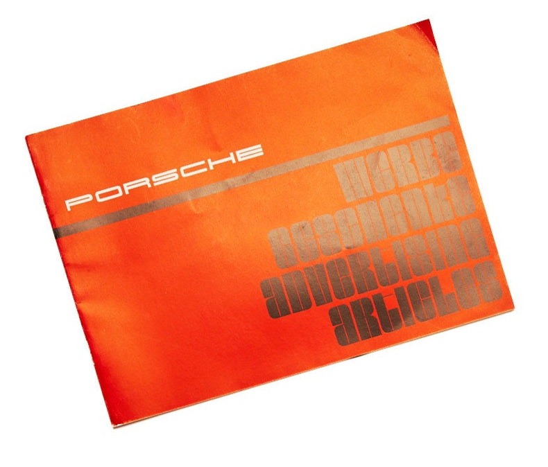 {"loading" => "lazy", "class" => "motion-reduce", "sizes" => "(min-width: 1200px) 267px, (min-width: 990px) calc((100vw - 10rem) / 4), (min-width: 750px) calc((100vw - 10rem) / 3), calc(100vw - 3rem)", "widths" => "165, 360, 535, 750, 940, 1100", "alt" => "Porsche Werks Catalogue", "is" => "lazy-image"}