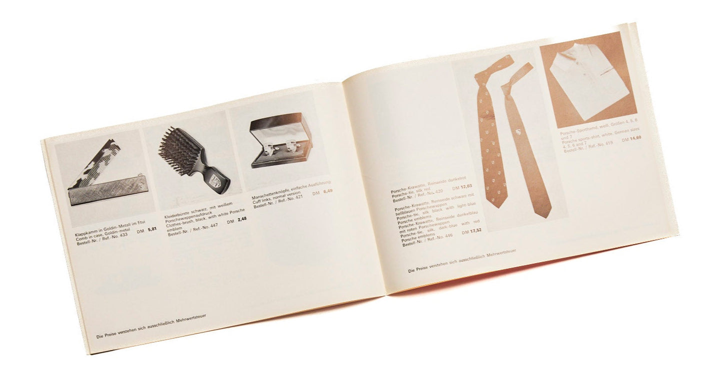 {"loading" => "lazy", "class" => "motion-reduce", "sizes" => "(min-width: 1200px) 267px, (min-width: 990px) calc((100vw - 10rem) / 4), (min-width: 750px) calc((100vw - 10rem) / 3), calc(100vw - 3rem)", "widths" => "165, 360, 535, 750, 940, 1100", "alt" => "Porsche Werks Catalogue", "is" => "lazy-image"}