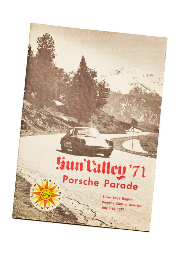 {"loading" => "lazy", "class" => "motion-reduce", "sizes" => "(min-width: 1200px) 267px, (min-width: 990px) calc((100vw - 10rem) / 4), (min-width: 750px) calc((100vw - 10rem) / 3), calc(100vw - 3rem)", "widths" => "165, 360, 535, 750, 940, 1100", "alt" => "Sun Valley &", "is" => "lazy-image"}