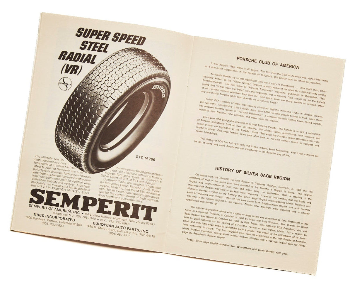 {"loading" => "lazy", "class" => "motion-reduce", "sizes" => "(min-width: 1200px) 267px, (min-width: 990px) calc((100vw - 10rem) / 4), (min-width: 750px) calc((100vw - 10rem) / 3), calc(100vw - 3rem)", "widths" => "165, 360, 535, 750, 940, 1100", "alt" => "Sun Valley &", "is" => "lazy-image"}