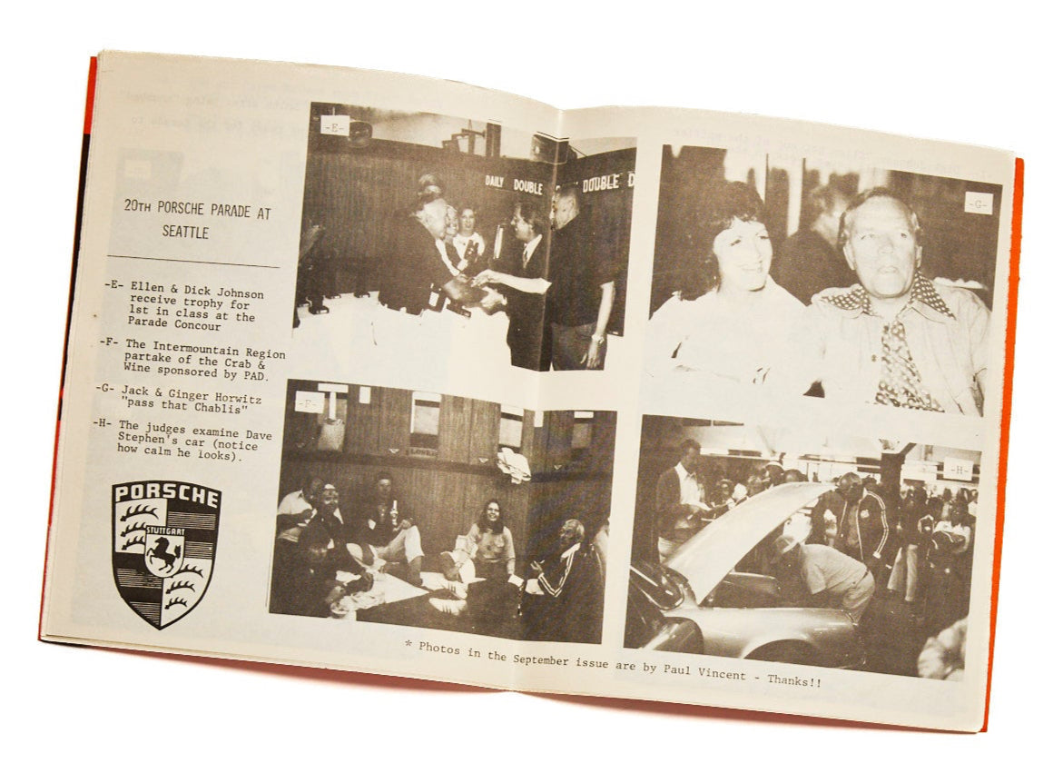 {"loading" => "lazy", "class" => "motion-reduce", "sizes" => "(min-width: 1200px) 267px, (min-width: 990px) calc((100vw - 10rem) / 4), (min-width: 750px) calc((100vw - 10rem) / 3), calc(100vw - 3rem)", "widths" => "165, 360, 535, 750, 940, 1100", "alt" => "Intermountain Porsche Zeitung", "is" => "lazy-image"}