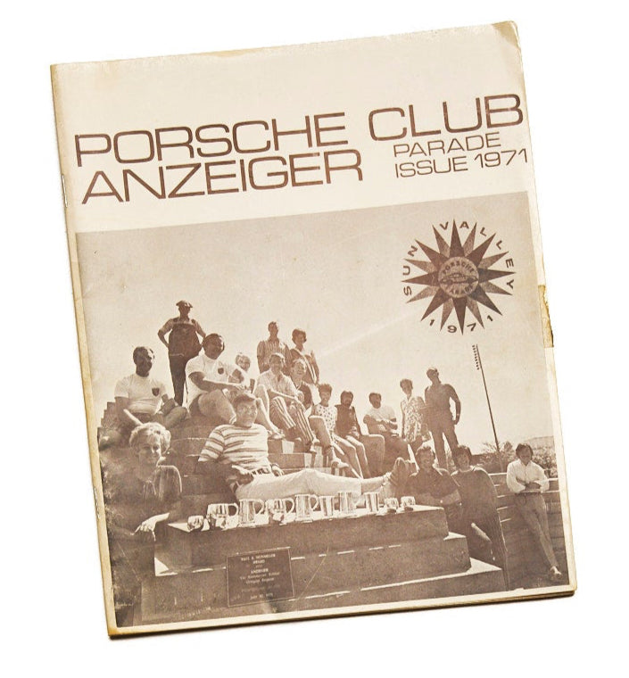 {"loading" => "lazy", "class" => "motion-reduce", "sizes" => "(min-width: 1200px) 267px, (min-width: 990px) calc((100vw - 10rem) / 4), (min-width: 750px) calc((100vw - 10rem) / 3), calc(100vw - 3rem)", "widths" => "165, 360, 535, 750, 940, 1100", "alt" => "Porsche Club Anzeiger", "is" => "lazy-image"}