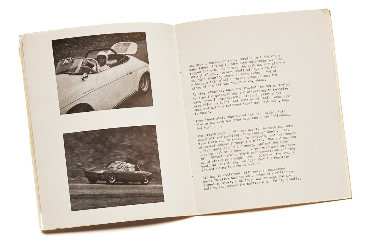 {"loading" => "lazy", "class" => "motion-reduce", "sizes" => "(min-width: 1200px) 267px, (min-width: 990px) calc((100vw - 10rem) / 4), (min-width: 750px) calc((100vw - 10rem) / 3), calc(100vw - 3rem)", "widths" => "165, 360, 535, 750, 940, 1100", "alt" => "Porsche Club Anzeiger", "is" => "lazy-image"}