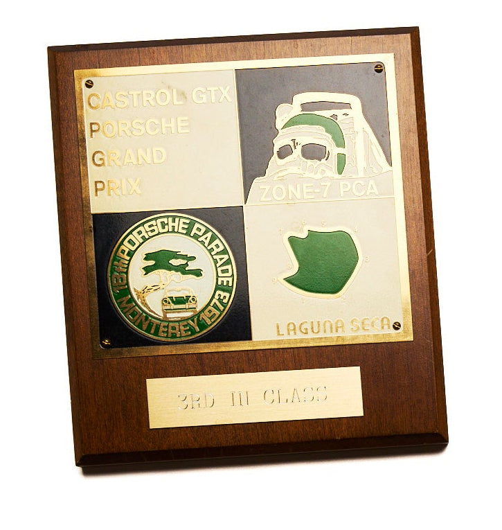 {"loading" => "lazy", "class" => "motion-reduce", "sizes" => "(min-width: 1200px) 267px, (min-width: 990px) calc((100vw - 10rem) / 4), (min-width: 750px) calc((100vw - 10rem) / 3), calc(100vw - 3rem)", "widths" => "165, 360, 535, 750, 940, 1100", "alt" => "Porsche Parade Monterey 1971", "is" => "lazy-image"}