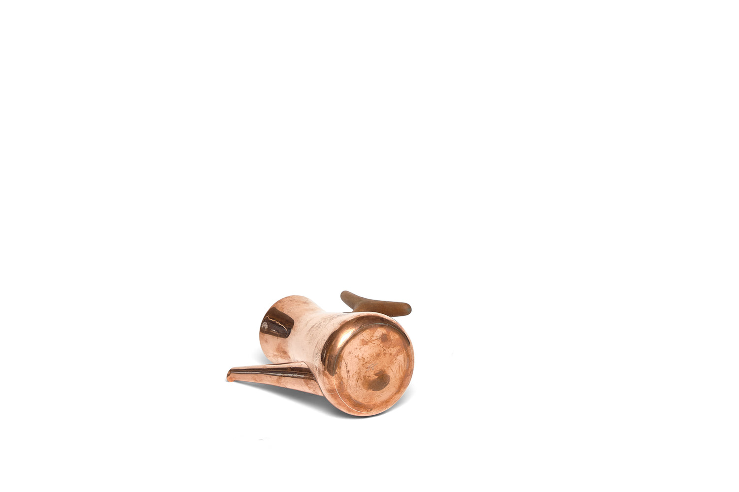 Turkish Coffee Set by Tapio Wirkkala for Kultakeskus Oy